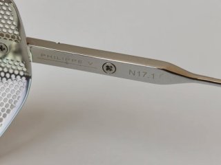 Gafas de sol Philippe V N17.1 60-17-150