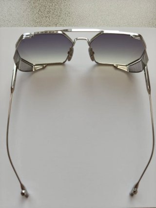 Gafas de sol Philippe V N17.1 60-17-150