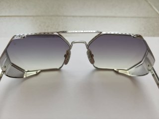 Gafas de sol Philippe V N17.1 60-17-150