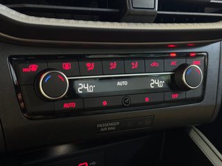 Seat Ibiza FR + 1.0 TSI 85 kW