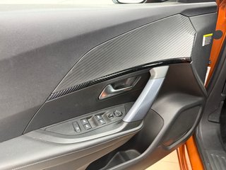 Peugeot 2008 2020