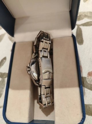 Reloj Festina para niño