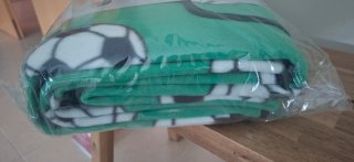 Manta de picnic 150x200cm impermeable