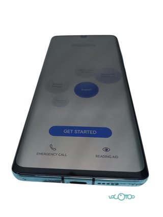 Smartphone Huawei P30 Pro 128GB