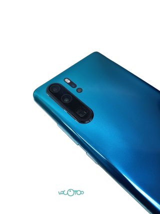 Smartphone Huawei P30 Pro 128GB