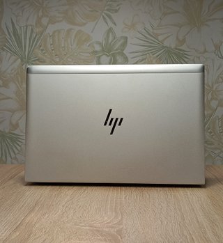 HP Elitebook 830 G7 | 16GB RAM