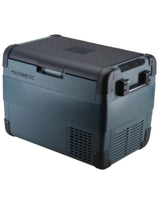 Nevera Compresor Dometic CFX2 57L