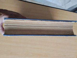 GEOGRAFIA GENERAL DEL REINO DE VALENCIA - TOMO I