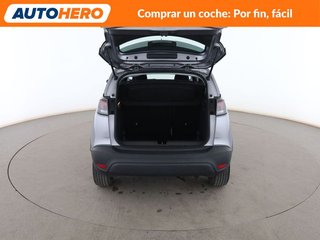 Opel Crossland X 1.2 Turbo Edition