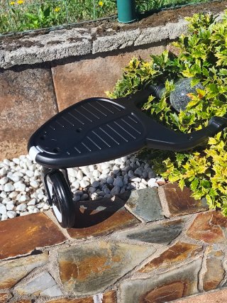 Patinete acoplado Bugaboo Confort