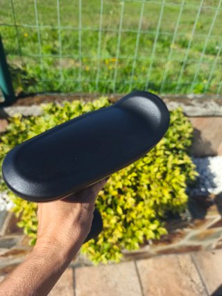 Patinete acoplado Bugaboo Confort