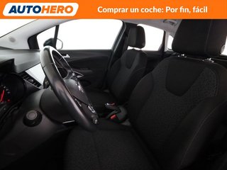 Opel Crossland X 1.2 Turbo Edition