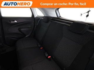 Opel Crossland X 1.2 Turbo Edition