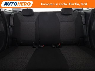 Opel Crossland X 1.2 Turbo Edition