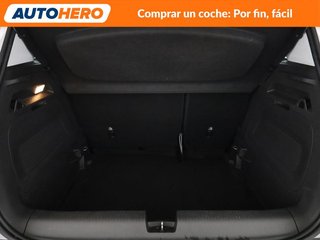 Opel Crossland X 1.2 Turbo Edition