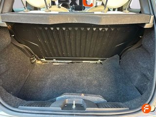 Fiat 500 Dolcevita 1.0 Hybrid 51KW (70 CV)