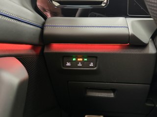 Volkswagen Tiguan R-Line 1.5 TSI 150CV DSG MHEV