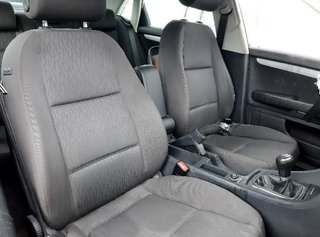 Caja cambios audi jem a4 berlina (8e) 2.0 1065920