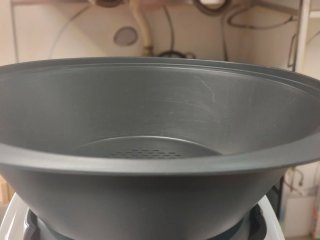 Thermomix TM6
