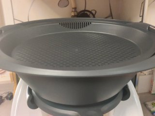 Thermomix TM6