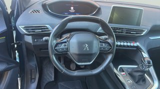 Peugeot 3008 PureTech 130 S&S Active Pack 96 kW (130 CV)