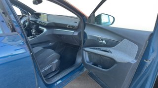 Peugeot 3008 PureTech 130 S&S Active Pack 96 kW (130 CV)