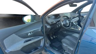 Peugeot 3008 PureTech 130 S&S Active Pack 96 kW (130 CV)