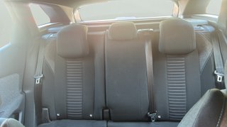 Peugeot 3008 PureTech 130 S&S Active Pack 96 kW (130 CV)