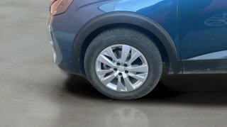 Peugeot 3008 PureTech 130 S&S Active Pack 96 kW (130 CV)