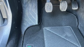 Peugeot 3008 PureTech 130 S&S Active Pack 96 kW (130 CV)