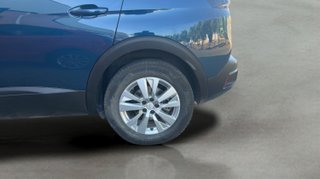 Peugeot 3008 PureTech 130 S&S Active Pack 96 kW (130 CV)