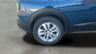 Peugeot 3008 PureTech 130 S&S Active Pack 96 kW (130 CV)