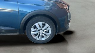 Peugeot 3008 PureTech 130 S&S Active Pack 96 kW (130 CV)
