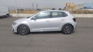 Volkswagen Polo - Desde 223€ al mes ¡sin entrada!