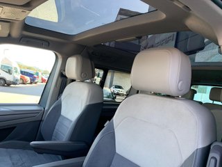 Volkswagen Multivan Style 2.0 TDI 110kW (150CV) DSG B.Corta
