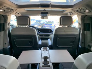 Volkswagen Multivan Style 2.0 TDI 110kW (150CV) DSG B.Corta