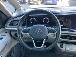 Volkswagen Multivan Style 2.0 TDI 110kW (150CV) DSG B.Corta