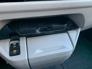 Volkswagen Multivan Style 2.0 TDI 110kW (150CV) DSG B.Corta