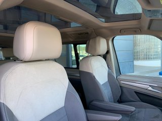 Volkswagen Multivan Style 2.0 TDI 110kW (150CV) DSG B.Corta