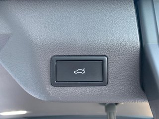 Volkswagen Multivan Style 2.0 TDI 110kW (150CV) DSG B.Corta