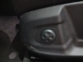 FLAMANTE Audi Q3 STRONIC  2.0 TDI QUATTRO 2016
