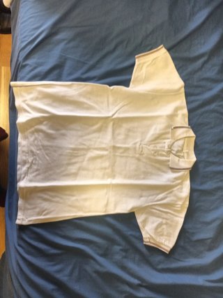 Pack vuelta al cole  (Sudadera de jesuitas)