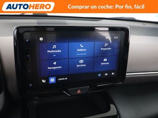 Toyota Yaris Cross 1.5 Hybrid 2WD Style