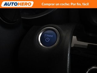 Toyota Yaris Cross 1.5 Hybrid 2WD Style