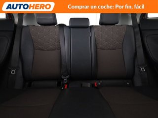 Toyota Yaris Cross 1.5 Hybrid 2WD Style