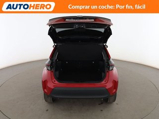 Toyota Yaris Cross 1.5 Hybrid 2WD Style