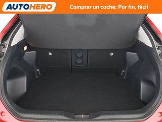 Toyota Yaris Cross 1.5 Hybrid 2WD Style