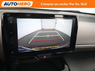 Toyota Yaris Cross 1.5 Hybrid 2WD Style