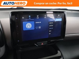 Toyota Yaris Cross 1.5 Hybrid 2WD Style