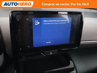 Toyota Yaris Cross 1.5 Hybrid 2WD Style